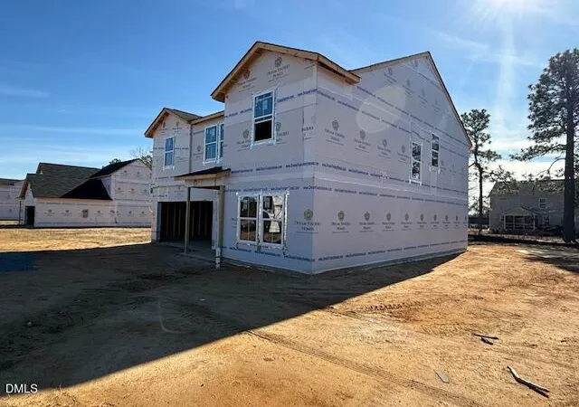 Photo 2 of Sale Pending at 38 Colorado Ct, Spring Lake, NC 28390 | MLS# 10141401 | Listing updated on 2026-04-13