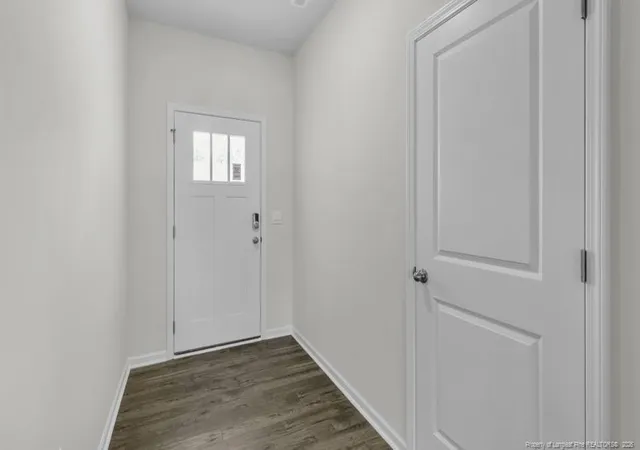 Photo 2 of Single family home for sale at 3101 Platinum Cir, West End, NC 27376 | MLS# 761303 | Listing updated on 2026-04-23