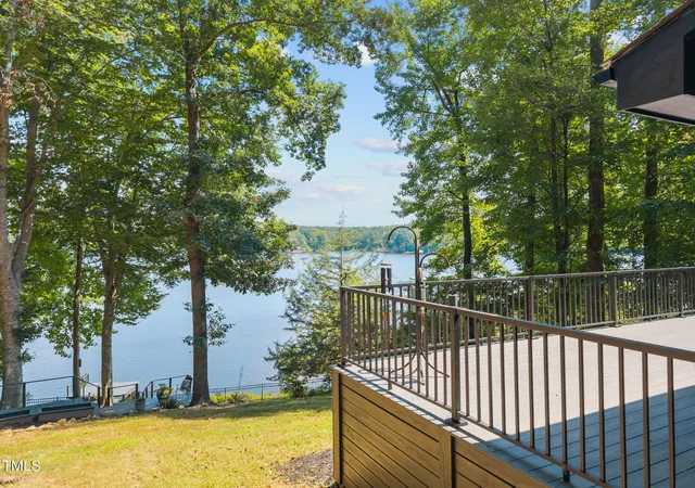 Photo 1 of Single family home for sale at 745 Sagamore Dr, Louisburg, NC 27549 | MLS# 10120581 | Listing updated on 2026-05-03