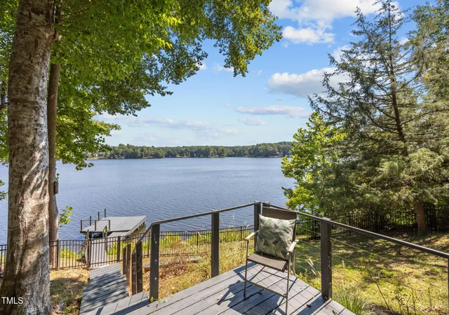 Photo 2 of Single family home for sale at 745 Sagamore Dr, Louisburg, NC 27549 | MLS# 10120581 | Listing updated on 2026-05-03