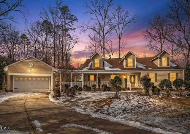 Photo 57 of Sale Pending at 808 Christopher Rd, Chapel Hill, NC 27514 | MLS# 10143917 | Listing updated on 2026-04-23