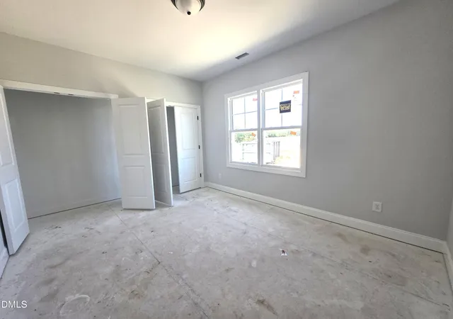 Photo 17 of Single family home for sale at 691 Tripp Rd, Lillington, NC 27546 | MLS# 10165042 | Listing updated on 2026-05-06