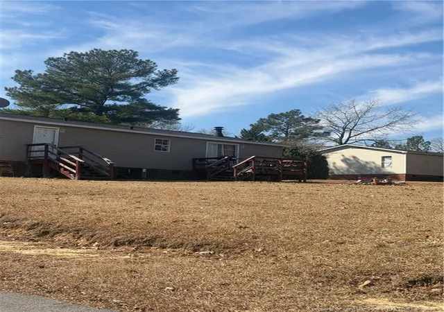 Photo 2 of Sale Pending at 14 Tryon Ct W, Spring Lake, NC 28390 | MLS# 759738 | Listing updated on 2026-04-04