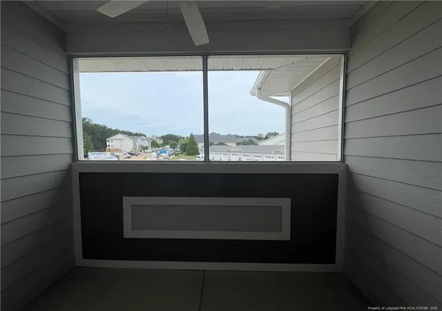 Photo 11 of Condo for sale at 240 Gallery Dr #303, Spring Lake, NC 28390 | MLS# 745962 | Listing updated on 2026-04-30