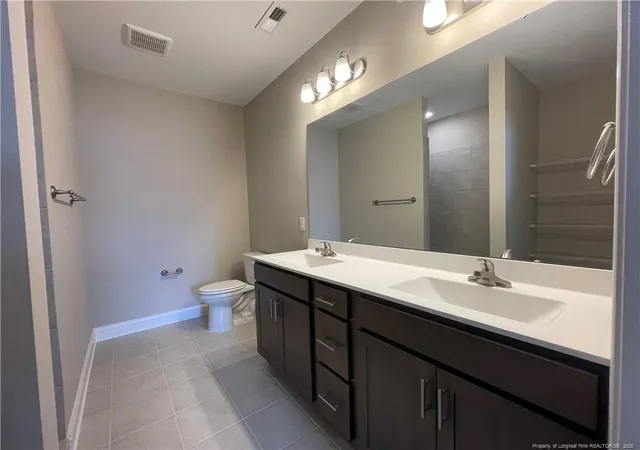 Photo 2 of Condo for sale at 240 Gallery Dr #303, Spring Lake, NC 28390 | MLS# 745962 | Listing updated on 2026-04-30