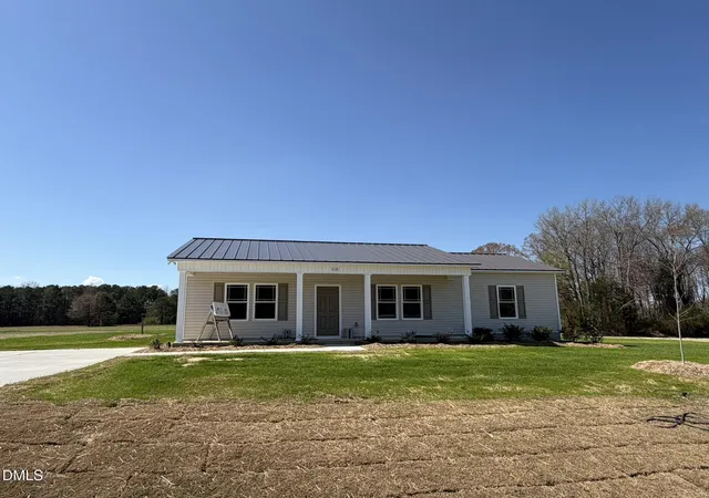 Photo 1 of Single family home for sale at 219 Jacobs Ridge Dr, Four Oaks, NC 27524 | MLS# 10151436 | Listing updated on 2026-05-13