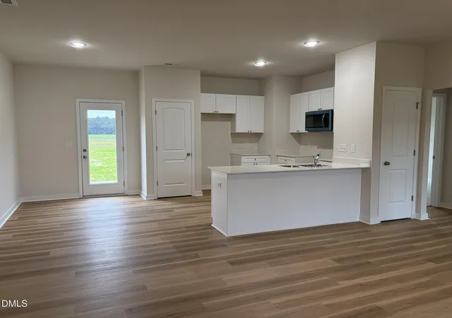 Photo 2 of Single family home for sale at 219 Jacobs Ridge Dr, Four Oaks, NC 27524 | MLS# 10151436 | Listing updated on 2026-05-13