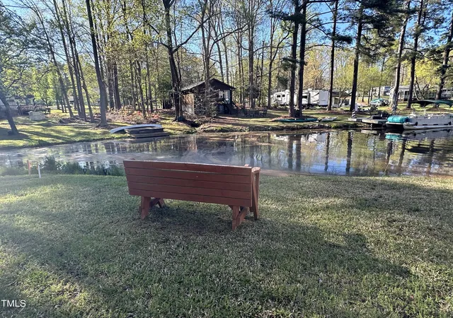 Photo 2 of Land for sale at 1507 Sagamore Dr, Louisburg, NC 27549 | MLS# 10139225 | Listing updated on 2026-01-03