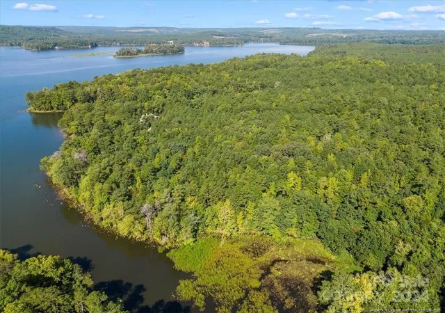 Photo 1 of Land for sale at Lot N 53 State Ln, Rockingham, NC 28379 | MLS# 740351 | Listing updated on 2026-03-06