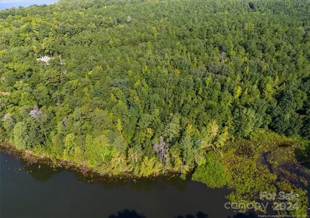 Photo 2 of Land for sale at Lot N 53 State Ln, Rockingham, NC 28379 | MLS# 740351 | Listing updated on 2026-03-06