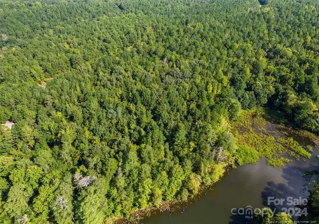 Photo 3 of Land for sale at Lot N 53 State Ln, Rockingham, NC 28379 | MLS# 740351 | Listing updated on 2026-03-06