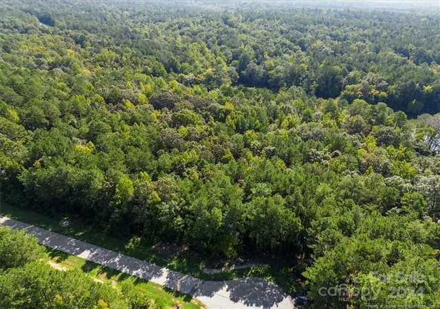 Photo 4 of Land for sale at Lot N 53 State Ln, Rockingham, NC 28379 | MLS# 740351 | Listing updated on 2026-03-06