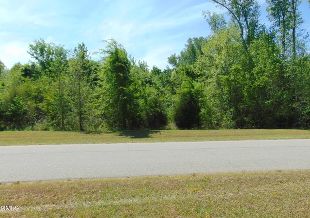 Photo 1 of Land for sale at 74 Waterstone Ln, Henderson, NC 27537 | MLS# 10160093 | Listing updated on 2026-04-17