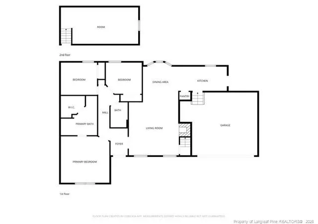 Photo 40 of Sale Pending at 115 Shelby St, Spring Lake, NC 28390 | MLS# 759521 | Listing updated on 2026-04-12