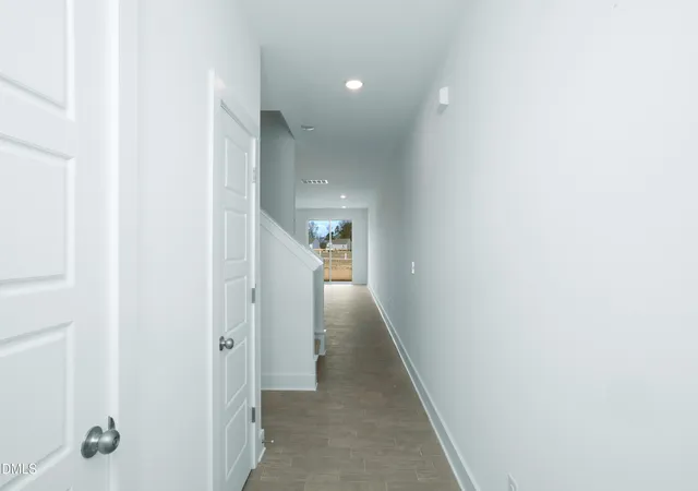 Photo 2 of Townhouse for sale at 55 Ara Ct #212, Angier, NC 27501 | MLS# 10156198 | Listing updated on 2026-04-30