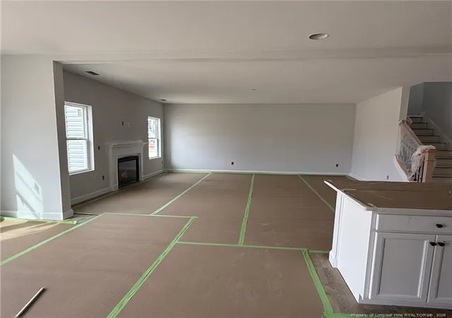 Photo 2 of Sale Pending at 205 White Doe Xing, Cameron, NC 28326 | MLS# 756533 | Listing updated on 2026-05-04
