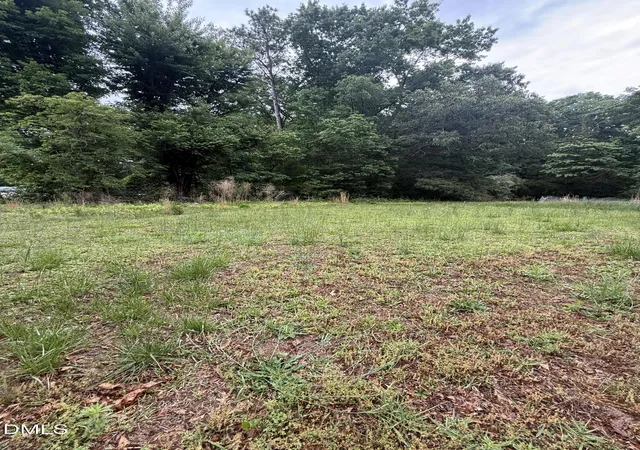 Photo 5 of Land for sale at 249 Mary Eliza Ln, Goldston, NC 27252 | MLS# 10166890 | Listing updated on 2026-05-13