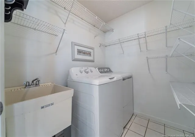 Photo 44 of Single family home for sale at 15620 Fox Ln, Wagram, NC 28396 | MLS# 756176 | Listing updated on 2026-05-13
