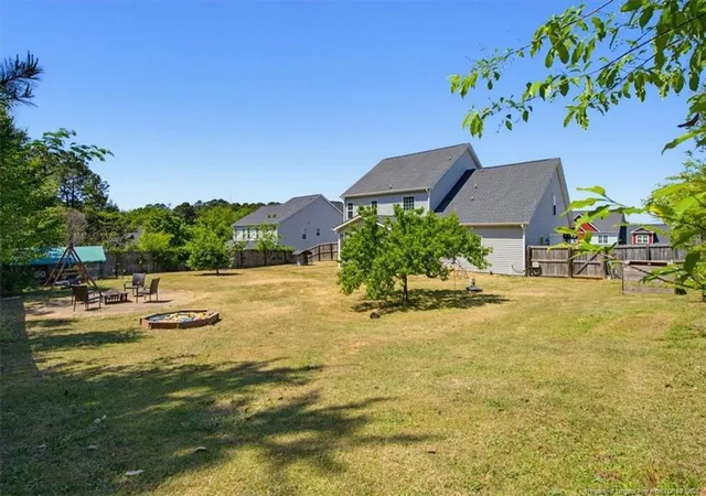 Photo 49 of Sale Pending at 72 Countryside Dr, Lillington, NC 27546 | MLS# 760932 | Listing updated on 2026-05-03