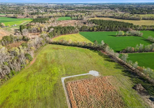 Photo 2 of Land for sale at Rowan Rd, Lumberton, NC 28358 | MLS# 759092 | Listing updated on 2026-04-02