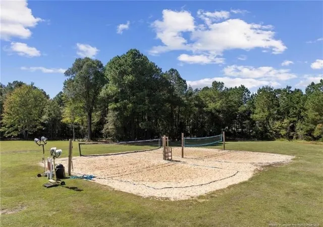 Photo 46 of Sale Pending at 259 Bayleaf Dr, Raeford, NC 28376 | MLS# 760262 | Listing updated on 2026-04-15