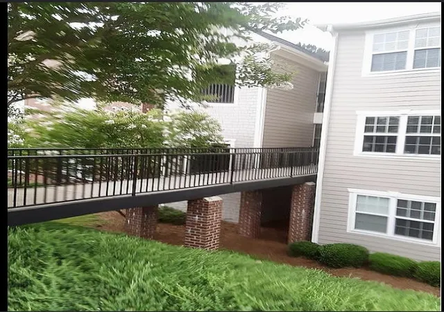 Photo 1 of Condominium at 62 Gallery Dr #103, Spring Lake, NC 28390 | MLS# 2525935 | | Sold on 2023-10-10