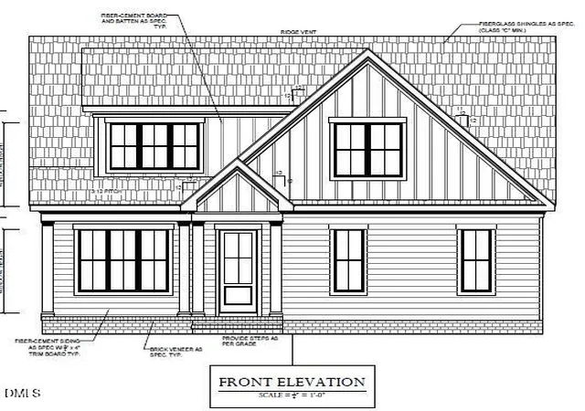Photo 1 of Single family home for sale at 1675 Terry Rd, Durham, NC 27712 | MLS# 10166388 | Listing updated on 2026-05-12