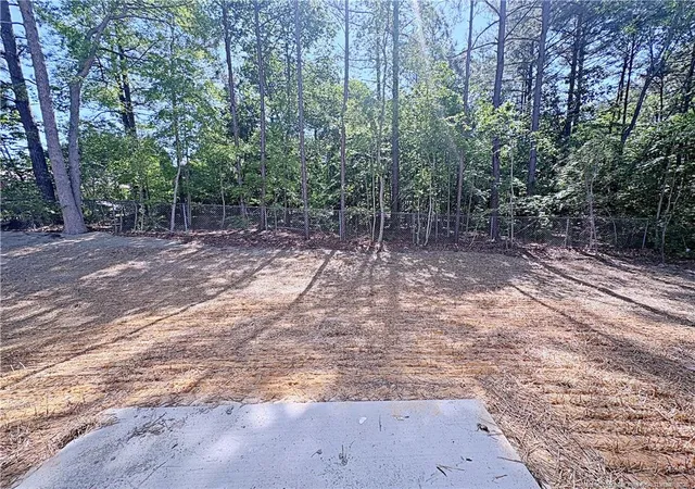 Photo 14 of Single family home for sale at 96 Montana Ln, Spring Lake, NC 28390 | MLS# 761934 | Listing updated on 2026-05-13