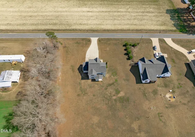 Photo 31 of Sale Pending at 542 C P Stewart Rd, Lillington, NC 27546 | MLS# 10152120 | Listing updated on 2026-05-03