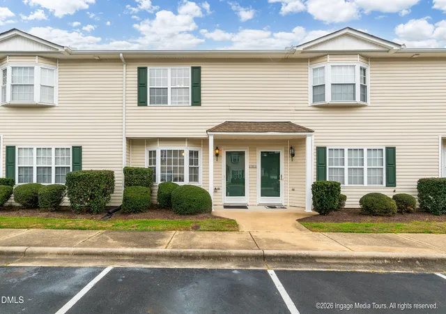 Homes for sale in Winterville, NC | 2320 Vineyard Dr #O-7, Winterville, NC 28590 | MLS# 10152827