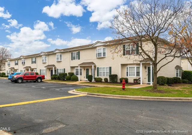 Homes for sale in Winterville, NC | 2320 Vineyard Dr #O-7, Winterville, NC 28590 | MLS# 10152827