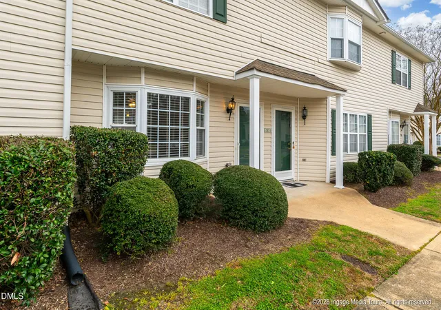 Homes for sale in Winterville, NC | 2320 Vineyard Dr #O-7, Winterville, NC 28590 | MLS# 10152827