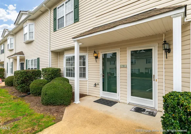 Homes for sale in Winterville, NC | 2320 Vineyard Dr #O-7, Winterville, NC 28590 | MLS# 10152827