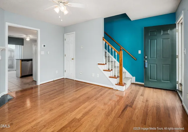 Homes for sale in Winterville, NC | 2320 Vineyard Dr #O-7, Winterville, NC 28590 | MLS# 10152827