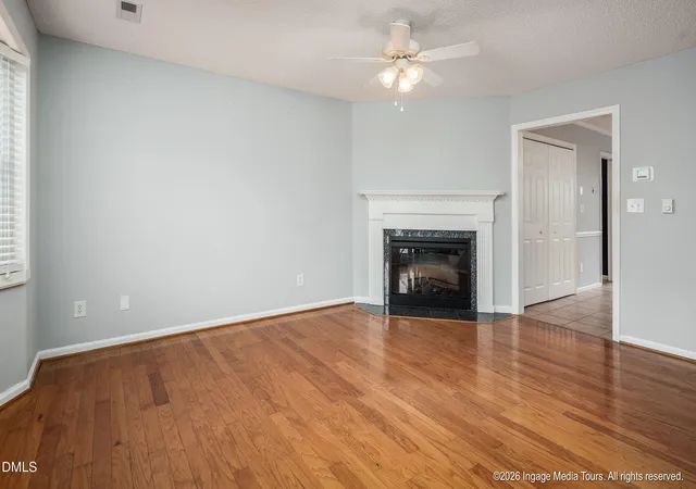 Homes for sale in Winterville, NC | 2320 Vineyard Dr #O-7, Winterville, NC 28590 | MLS# 10152827