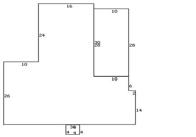 2nd image of 860 Farrington Point Rd, Chapel Hill, NC 27517 | MLS# 2476126