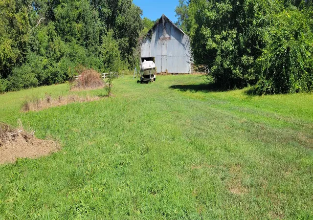 5th image of 860 Farrington Point Rd, Chapel Hill, NC 27517 | MLS# 2476126