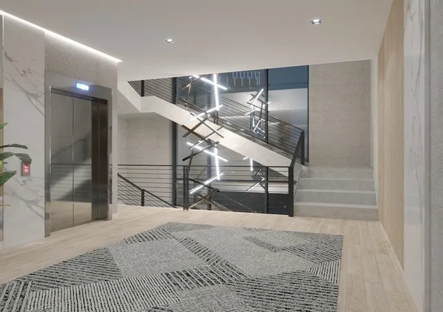 19th image of 620 N Roxboro St #44, Durham, NC 27701 | MLS# 2492766