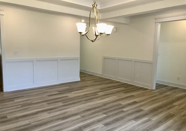 4th image of 120 Ironwood Blvd #Gh 29, Youngsville, NC 27596 | MLS# 2505454