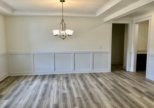 5th image of 120 Ironwood Blvd #Gh 29, Youngsville, NC 27596 | MLS# 2505454