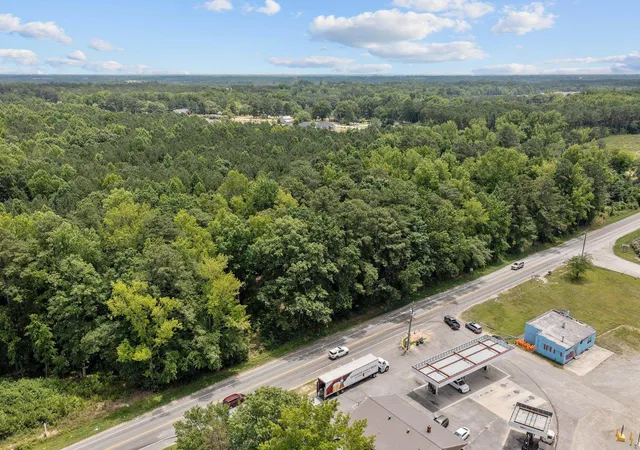1st image of 00 Us 401 Hwy, Fuquay Varina, NC 27526 | MLS# 2517066