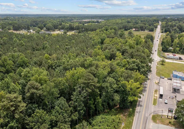3rd image of 00 Us 401 Hwy, Fuquay Varina, NC 27526 | MLS# 2517066