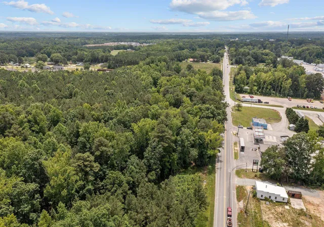 4th image of 00 Us 401 Hwy, Fuquay Varina, NC 27526 | MLS# 2517066