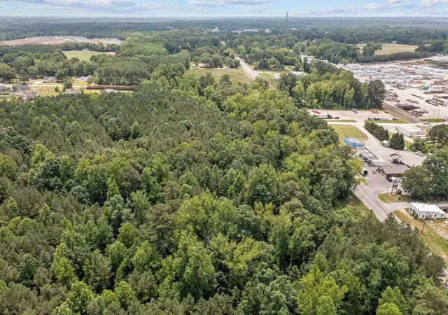 5th image of 00 Us 401 Hwy, Fuquay Varina, NC 27526 | MLS# 2517066