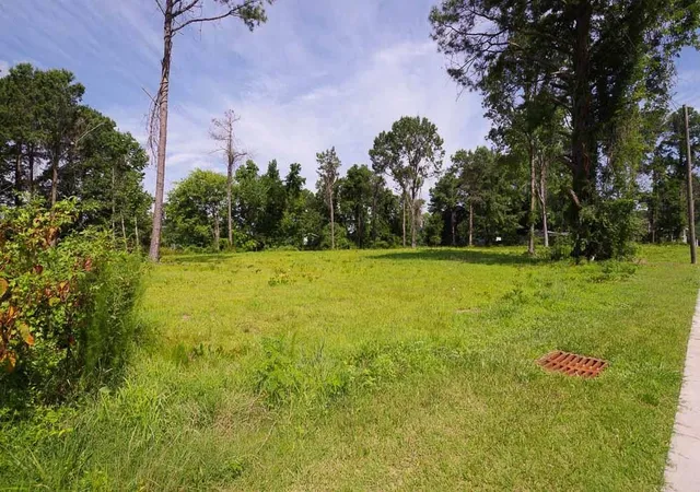 Land for sale at 4020 Fayetteville St, Durham, NC 27713 | MLS# 2523530