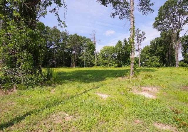 Photo 2 of Land for sale at 4020 Fayetteville St, Durham, NC 27713 | MLS# 2523530 | Listing updated on 2026-07-18