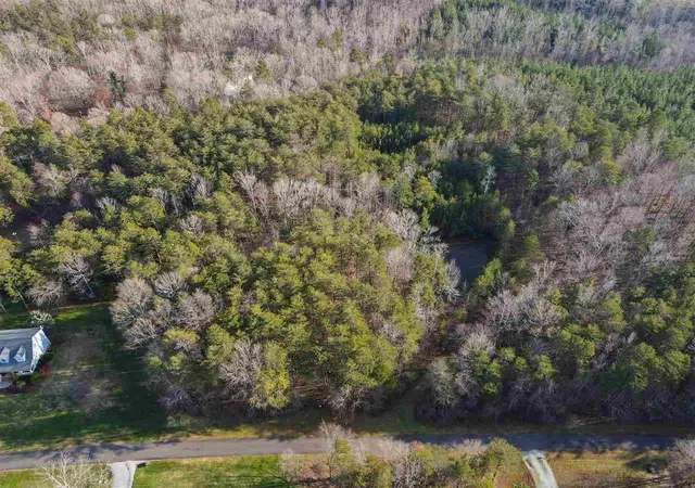 Homes for sale in Roxboro, NC | Lot 3 Woodberry Dr, Roxboro, NC 27574 | MLS# 2358871