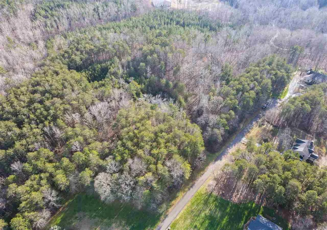 Homes for sale in Roxboro, NC | Lot 3 Woodberry Dr, Roxboro, NC 27574 | MLS# 2358871