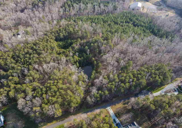 Homes for sale in Roxboro, NC | Lot 3 Woodberry Dr, Roxboro, NC 27574 | MLS# 2358871