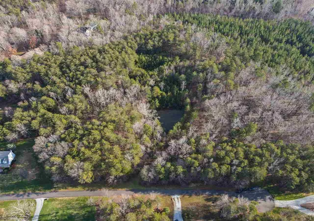 Homes for sale in Roxboro, NC | Lot 3 Woodberry Dr, Roxboro, NC 27574 | MLS# 2358871